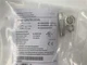1PCS New Baumer IFRM 12P3701/S14L IFRM 12P3701 / S14L Sensor&Proximity Switch