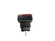 FUJI ELECTRIC AH165-ZTRE3  NSNP