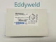  XMLA160D2S11 1pcs New Telemecanique Schneider Nautilus Pressure Switch