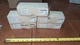 (1) Euchner ZSA2-4+ Enabling Switch with Built in Plug Housing