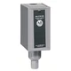 836-C7A - Allen-Bradley Pressure Control Switch 150 psi, 300 psi Max, Type 1 Enc