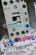 1PC New EATON MOELLER DILM25-10 (RDC24) contactor