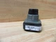 Allen Bradley 800T-PTF16 Button Core Only
