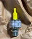 1pcs New Rexroth Position Switch GIV50-11 R900174537 UPS shipping