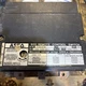Asco920 Remote Controls Switch 100 Amp
