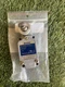 Yamatake-Honeywell Limit Switch, Model: 3LS1-J