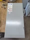 Eaton DG323NGB General Duty Safety Switch