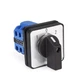 APIELE Changeover Selector Switch 3 Position 440V Universal Rotary Cam Select...