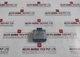 Telemecanique XCKM ZCKM1 Limit Switch 240V 3A IP66, Type 4 And 12