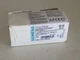 3sb3000-1ba20 Siemens E-Stop Emergency Stop Switch Button  3sb3 000-1ba20