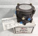 Dwyer 1950-5-2F Explosion Proof Pressure Switch