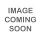 IDEC FB1W-111Y Front/Rear Mount Emergency Stop Cover