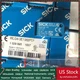 1PC Photoelectric Switch WLG4-3E1382P01 SICK