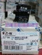 1PC NEW EATON MOELLER M22-LED-B free shipping