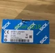 1PCS NEW SICK WTB11-2N2431 photoelectric switch infrared sensor