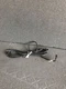Numatics HPNPS31 Switch-Electronic W/&nbsp;Cable Flying Lead&nbsp;