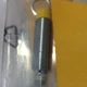 1pc NEW TURCK Proximity Sensor Switch NI8-M18E-LIU-H1141 Fast Shipping