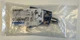 Telemecanique Position Switch / XCMD2102M12 / 022147 / BNIB