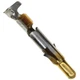 TE Connectivity 350550-2 Universal-MATE-N-LOK 1-Pin Crimp Contact