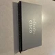 Cisco SG300-52 Gigabit 52-Port Gigabit Managed Switch NO POE SRW2048-K9 -Used