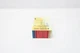Pepperl Fuchs WE77/EX1-BI 02264S Switch Amplifier 110v-ac