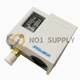 1PCS New SAGINOMIYA SYS-C106X0 Pressure Switch Fast delivery single low pressure