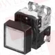 FUJI ELECTRIC AR22F0M-10E3Y / AR22F0M10E3Y (NEW IN BOX)