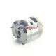 New Replacement Hydraulic Vane Pump Cartridge Vickers 45VQ50 RH 3G7656 3G2233