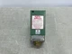 ASCO TriPoint PA10A RG10A21 Pressure Switch 20-200psi 125/250Vac/dc 5A