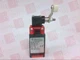 BERNSTEIN AG 188-A2Z-AH-PG1 / 188A2ZAHPG1 (BRAND NEW)