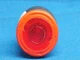 Idec HW1E-LV HW1ELV Red Emergency Stop Switch 30 Days Warranty Fast Shipping