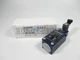 QTY:1 NEW SCHMERSAL ZV14H235-11Z-M20 Limit switch