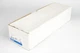 Omron D4SL-NSK10-LK-K Safety Switch 