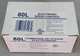 Broan 80L Electronic Speed Control Variable 3.0 Amp 120V 60HZ NOS NEW SEALED