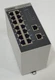 PHOENIX CONTACT SFN 16TX FL SWITCH 2891933 24Vdc 275mA 16x TP RJ45 10-100 Mbps