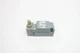 Square D 9007C68T10 Limit Switch Ser A 600v-ac