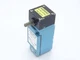 HONEYWELL LSR3K SWITCH