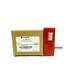 ALLEN BRADLEY 440H-R03078 SER. A 500V 1A (BR/WH) NSMP