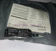 1PCS New For Schmersal BNS33-12Z-2187-2M BNS 33-12Z-2187 with 2m cable