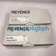 1PCS NEW KEYENCE GS-11N5 safety door switch connector type