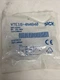 Sick VTE18-4N4840 Sensor & Proximity Switch 10-30V 100mA