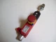 EUCHNER RPS3131SC100BHA10LL024 SAFTEY SWITCH AC-15 3A 50V - USED - FREE SHIPPING