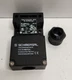 NEW NO BOX! SCHMERSAL 4A 230V 1NO+1NC SAFETY INTERLOCK SWITCH AZ16ZVRK-M20