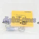 1PC New Turck BI5U-M18-AN6X-H1141 Proximity Switch Free Shipping#LJ