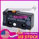 Factory Sealed Omron SS-5GL13 Limit Switch Micro Switch Free Shipping