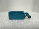  Moeller ATO-11-1-I Limit switch