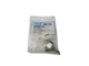 SELECTA SS206B-BG TOGGLE SWITCH  NSMP