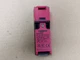 1PC Schneider Telemecanique XCSPA792 safety limit switch