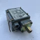 SQUARE D  9012 GAW-2