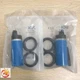 SICK CM30-16BPP-EC1 Proximity Sensor New One Free Shipping CM3016BPPEC1